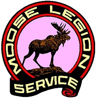 sunshinemooselegion49.org